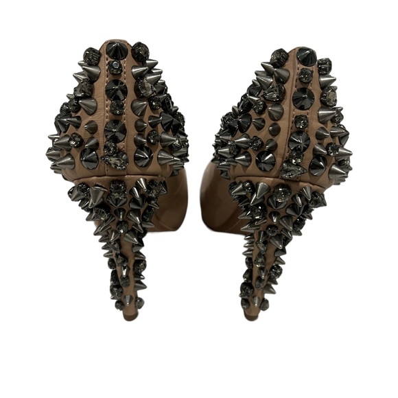 Sam Edelman - Picture 4 of 5